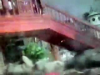 강남카지노바ち／／ ＧＭ５５４。COM  ／／ぷ말리부가격