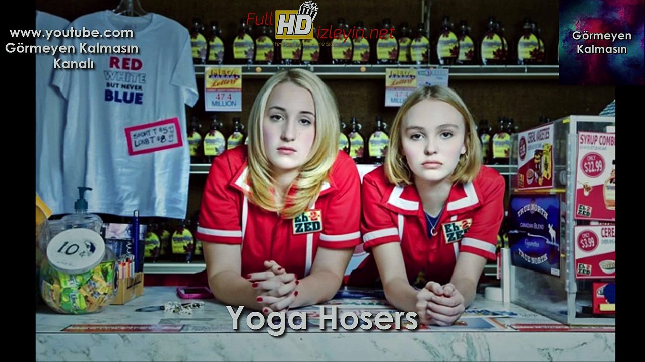 Bu Yıl Vizyona Girecek Efsane Filmler-2016 YENİᴴᴰ | www.fullhdizleyin.net