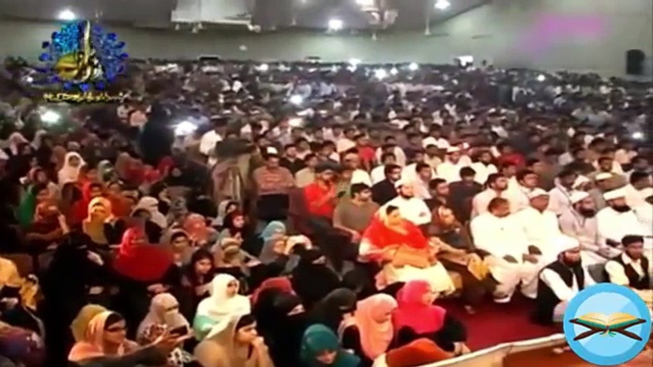 Husband & Wife Relationship Solved First Time By Maulana Tariq Jameel 2016