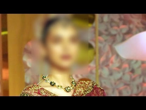 This Actress To Play Ranveer Singh’s Wife In Padmavati