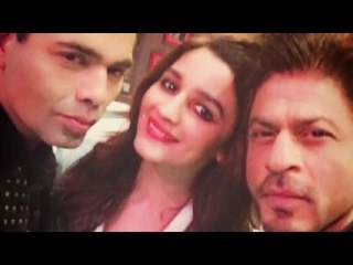 These Stars Will Be The First Guests On New Season of 'Koffee With Karan'