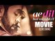 Ae Dil Hai Mushkil Movie 2016 Screening - Anushka Sharma, Kareena Kapoor, Karan Johar