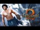 Bahubali 2 Movie 2017 Trailer First Look Launch | Prabhas, Tamannaah & Anushka Shetty | SS Rajamouli