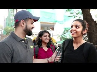 Girls On Getting Horny During Periods