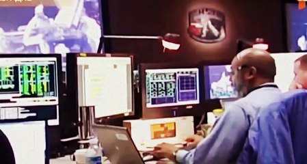 НЛО и аномальные зоны. Ключ к разгадке. Документальный фильм