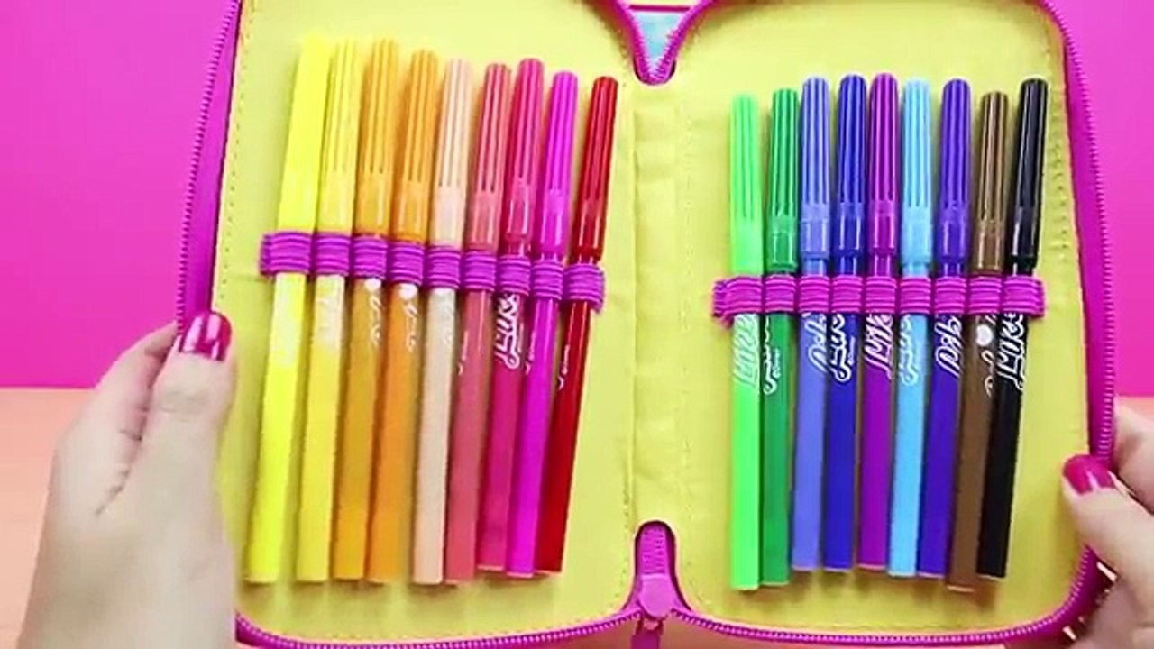 Vídeos de Juguetes de Soy Luna en español | Huevo Sorpresa Gigante y Caja Sorpresa de Soy Luna