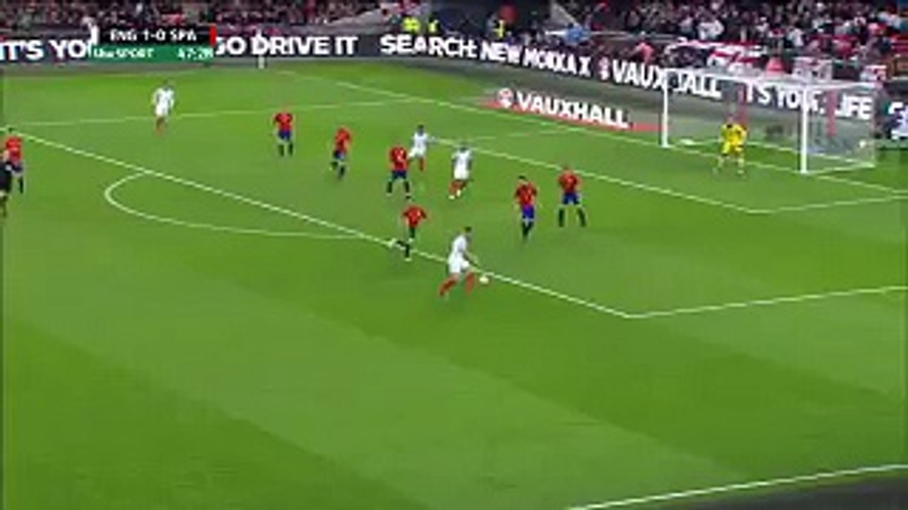 هدف  عالمى