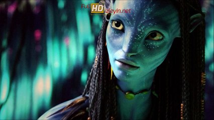 Ölmeden Önce Mutlaka İzlenmesi Gereken 10 Efsane Film | www.fullhdizleyin.net
