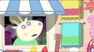 Peppa Pig English 2016 - Princesses and Fairytales (teaser)   FULL Compilation and NEW Episodes
