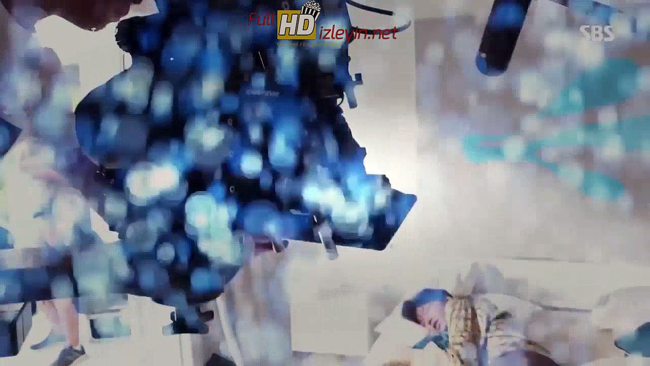 LeeMinHo-Legend of the Blue Sea-Making film | www.fullhdizleyin.net