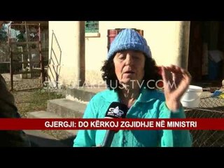 CERTIFIKATAT E PRONËSISË, QYTETARËT KANË ANKES