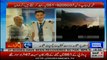 Junaid Jamshed was on board ill-fated PIA flight