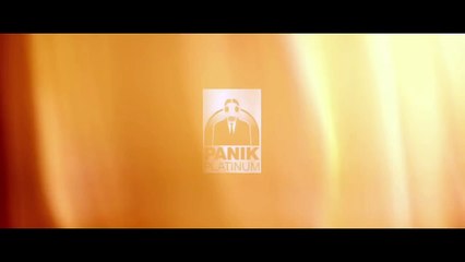 Νότης Σφακιανάκης - Προξενιό (Απόσπασμα Βίντεο Κλιπ)