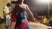 Super hot arkestra dance on hindi song sajan sajan sajan teri dulhan sajaungi