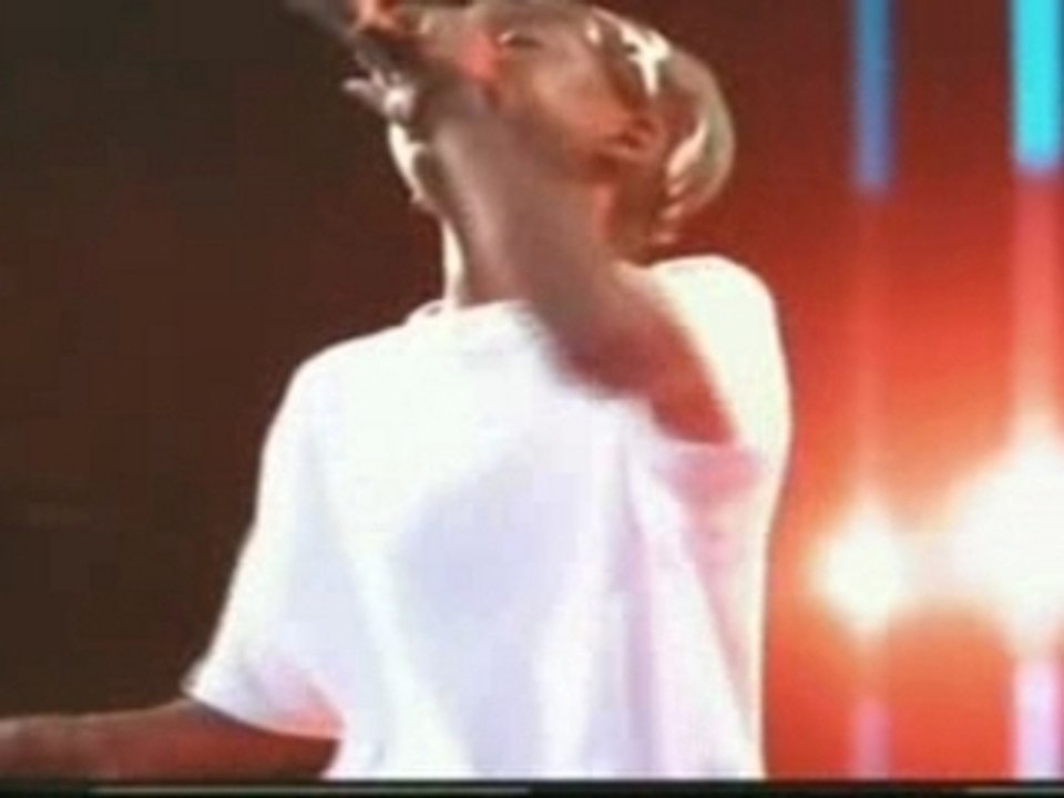 Jah lando & jah malo