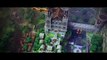 Fallen Kingdom: The Complete Minecraft Music Video Series