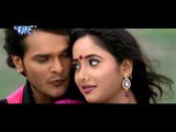 जबसे नैना लड़ल - Pawan Singh & Khesari Lal - Nagin - JabSe Naina Ladal - Bhojpuri Hot Songs 2016 new