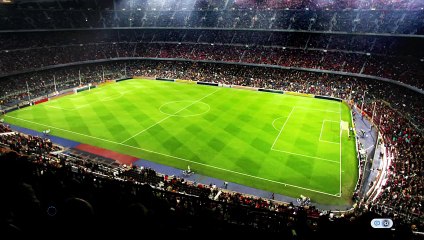 Alsan1984's PES 2017 online eco #2 (7)