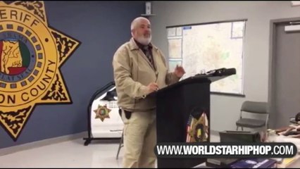 Un Mannequin Challenge mène à l'arrestation d'un gang de dealer