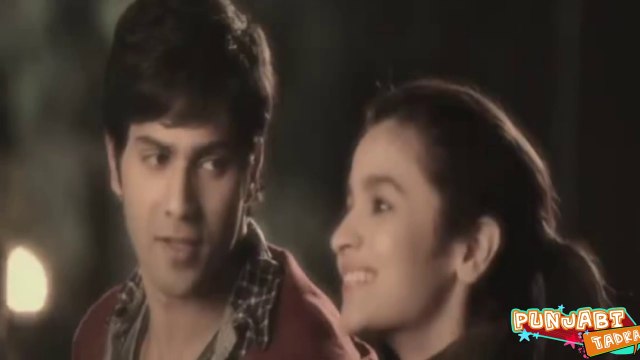 Humpty Sharma Ki Dulhania - Official Trailer Review Out | Varun Dhawan, Alia Bhatt