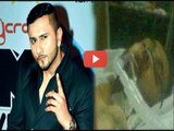 Yo Yo Honey Singh ANGRY with his Death Rumours