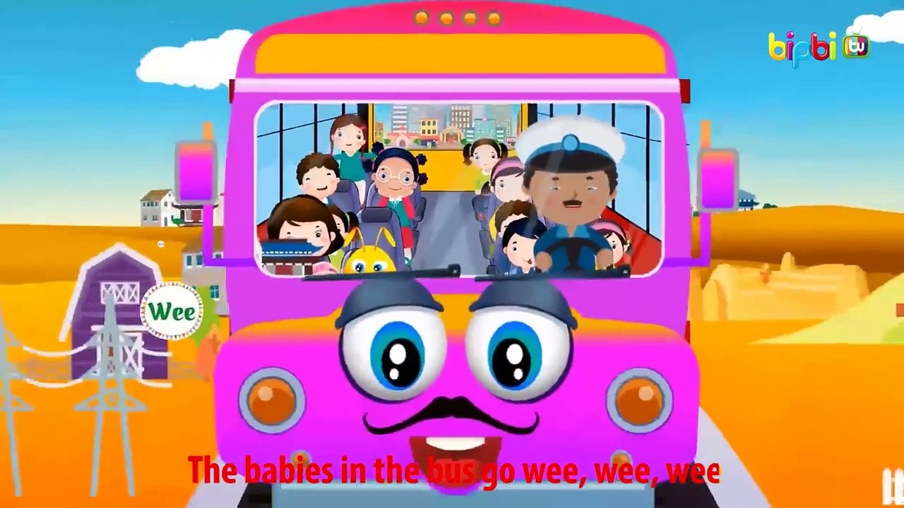 stars finger family ✔ twinkle twinkle little star✔ nursery rhymes kids songs 2