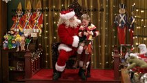 Watch The Search for Santa Paws 2010 Online HD