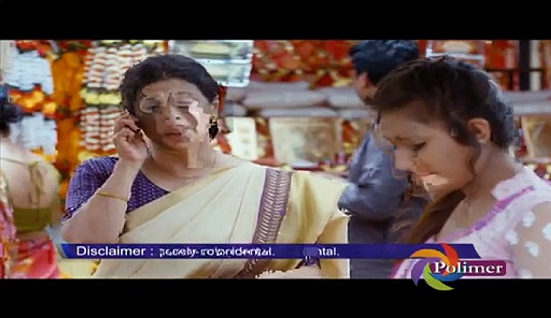 Ini ellam vasanthame serial in polimer tv full online episode