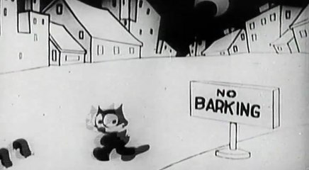 Kratki Crtaci - Jedan Dobar Zao