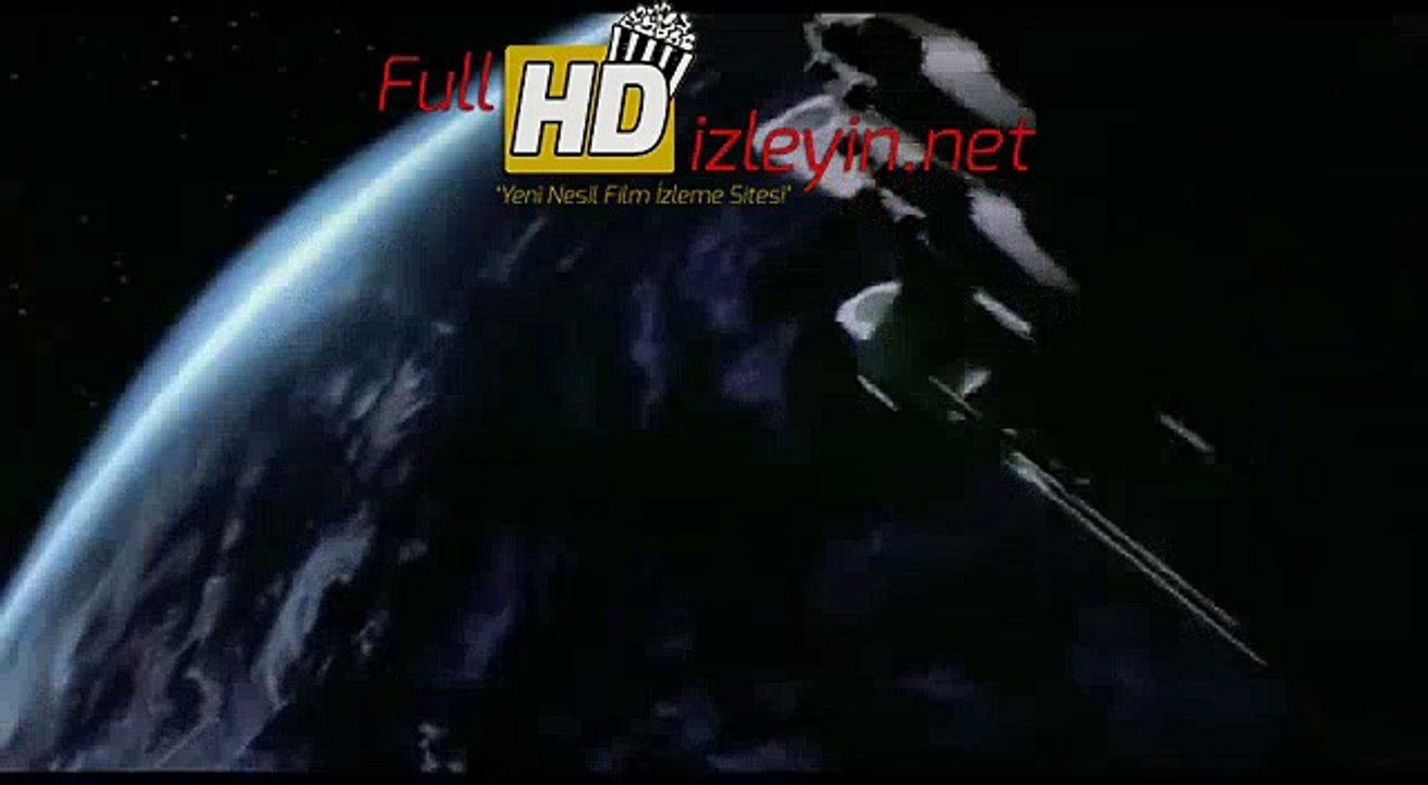 Yaratık 3 izle ~ Tek Parça Türkçe Dublaj HD,Alien 3 seyret | www.fullhdizleyin.net