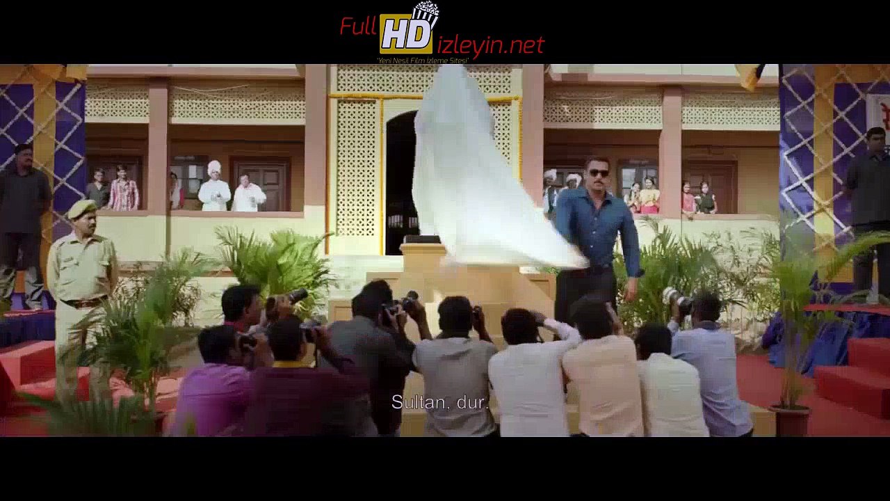 Sultan(2016) | Türkçe Altyazı | HD | www.fullhdizleyin.net