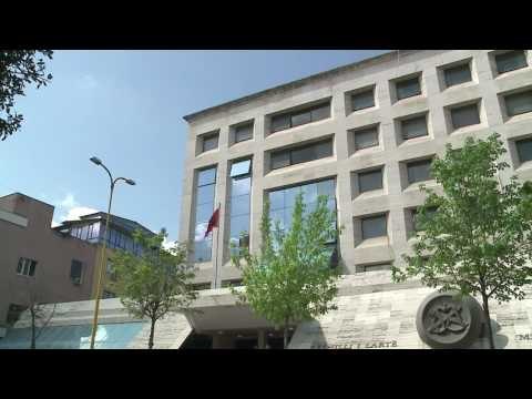 Amnistia, mbi një mijë të burgosur dalin nga burgu - Top Channel Albania - News - Lajme