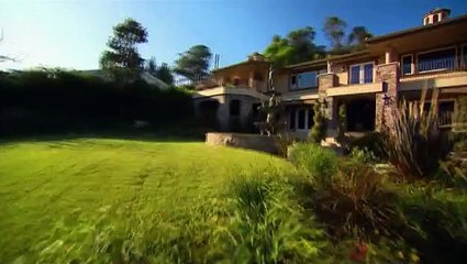 Keeping Up with the Kardashians - S4E11 - Delivering Baby Mason