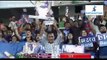 BPL 2016 : 13th Match Comilla Victorians vs Dhaka Dynamites Part 2 | BPL T20 2016 | www.OurCricketTown.Com