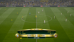 FIFA17 : Marcus Coco contre Jordan Ikoko