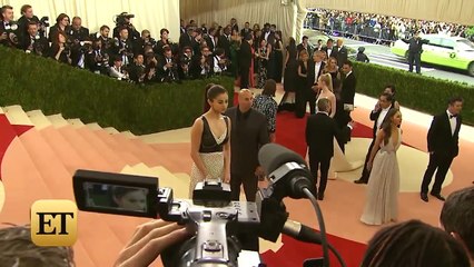 Selena Gomez Didnt Have a Cellphone During Her Time Off: It Was the Most Rejuvenating Feeling