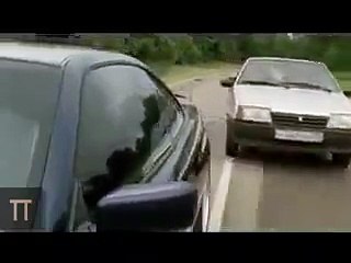 vidéos diversifiées mondiales (20)