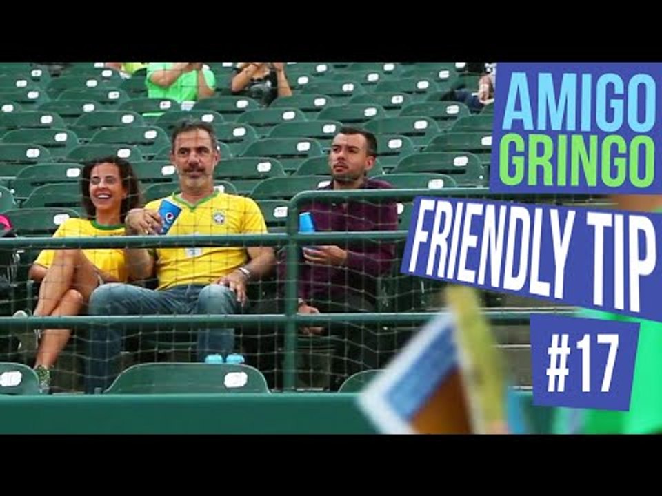 VISITANDO O ESTÁDIO DE BASEBALL EM CONEY ISLAND NO BROOKLYN | DICA AMIGA #17