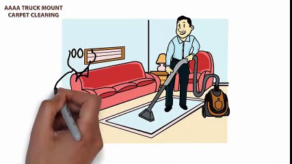 EXCEPTIONAL CARPET CLEANING Redding, CA