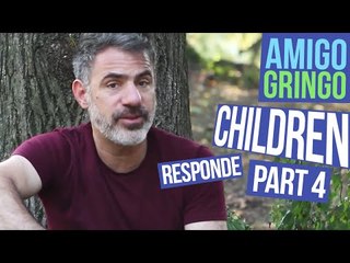 ONDE PASSAR A VÉSPERA DE NATAL COM A FAMÍLIA EM NY? | AMIGO GRINGO RESPONDE #23