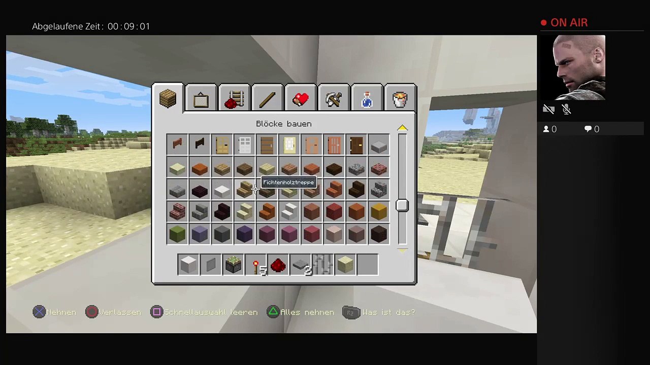 Ps4-live-Übertragung von gammer_343 (3)