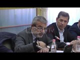 Report TV - Koncesioni i Rrugës së Kombit Dervishaj: Kanë nisur negociatat