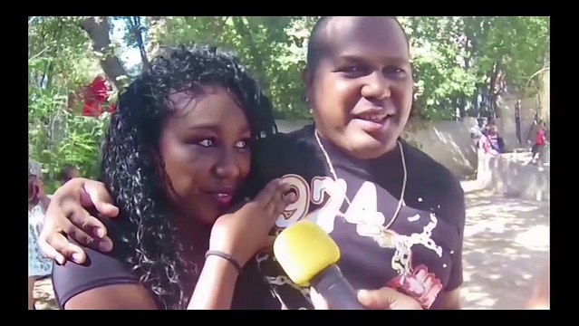 RFcaraibesTV.com Journal Info Haiti 5 Décembre 2016