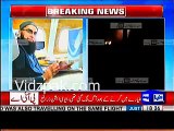 Civil Aviation Authority confirms the death of Junaid Jamshaid and his wife.