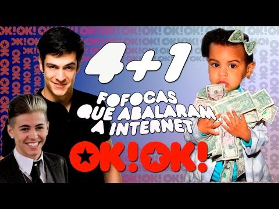 FLAVIEL is over, festa da Blu Ivu, bunda do Mateus Solano