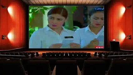 ARH December 5, 2016 Part 2 / Dailynewsportal.net ✔