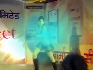 NAHI NAHI KARABU TA BIGARI MIAJ NICE DANCE VEDIO BY NEHA