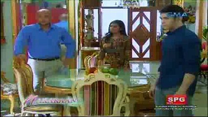 Oh My Mama December 1, 2016 Part 1 / Dailynewsportal.net