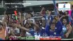 BPL 2016 : 13th Match Comilla Victorians vs Dhaka Dynamites Part 3 | BPL T20 2016 | www.OurCricketTown.Com