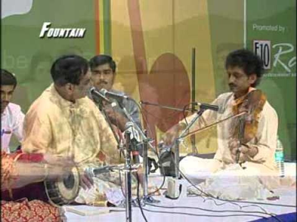 Dr. Balamurali krishna Vol 1-1